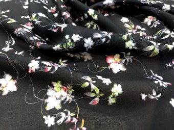 21002в1А — копия